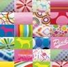 myspace layouts, myspace codes, glitter graphics