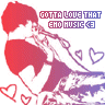 myspace layouts, myspace codes, glitter graphics
