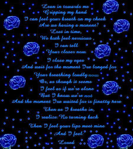 myspace layouts, myspace codes, glitter graphics