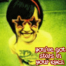 myspace layouts, myspace codes, glitter graphics
