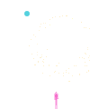 myspace layouts, myspace codes, glitter graphics