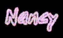 myspace layouts, myspace codes, glitter graphics