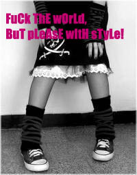 myspace layouts, myspace codes, glitter graphics