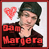 myspace layouts, myspace codes, glitter graphics
