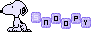 Admin