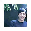 myspace layouts, myspace codes, glitter graphics