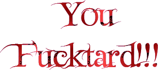 myspace layouts, myspace codes, glitter graphics
