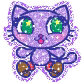 myspace layouts, myspace codes, glitter graphics