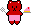 CookingBree