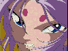 myspace layouts, myspace codes, glitter graphics
