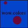 2290998fmc9e1d2sh.gif