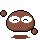 23798cnb89ebf6o.gif