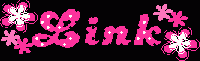 myspace layouts, myspace codes, glitter graphics