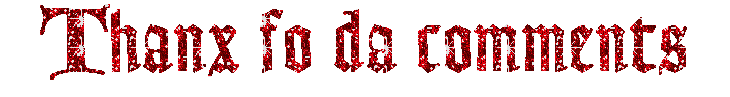 myspace layouts, myspace codes, glitter graphics