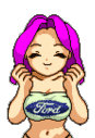 myspace layouts, myspace codes, glitter graphics