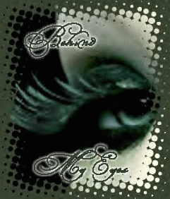 myspace layouts, myspace codes, glitter graphics