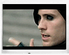 myspace layouts, myspace codes, glitter graphics