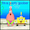 2354858zs6drtnrhu.gif