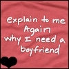 http://dl8.glitter-graphics.net/pub/2357/2357548aks4gfq4t2.png