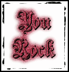 myspace layouts, myspace codes, glitter graphics