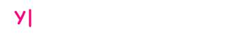2377738ilqj7i08ow.gif