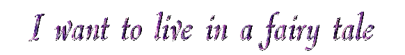 myspace layouts, myspace codes, glitter graphics
