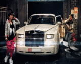 2397158ji7lgowx4j.gif