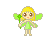 24638yvwel2elna.gif