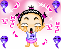 myspace layouts, myspace codes, glitter graphics
