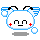 2442208f5s1ryz823.gif