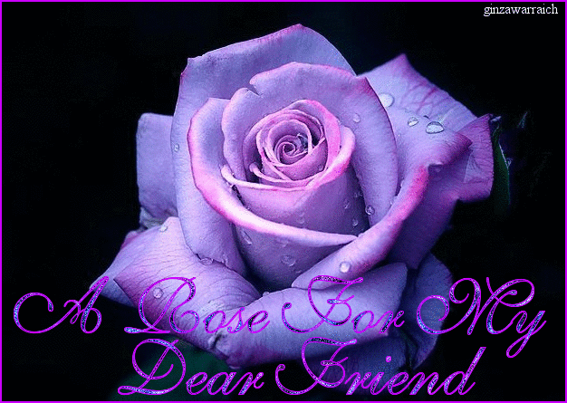 swag hope super friend
