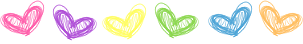 2443548g6v8n7tuf2.png