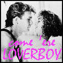 myspace layouts, myspace codes, glitter graphics