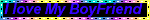 myspace layouts, myspace codes, glitter graphics