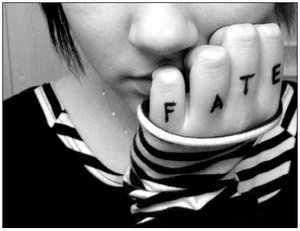 myspace layouts, myspace codes, glitter graphics