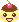 :D