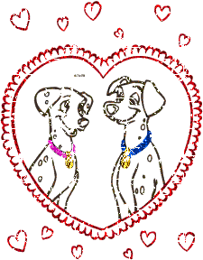 myspace layouts, myspace codes, glitter graphics