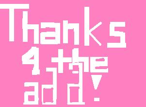 myspace layouts, myspace codes, glitter graphics