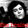 myspace layouts, myspace codes, glitter graphics