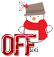 Offline: ultima azione eseguita il 24/12/2009, 12:27 Offline: ultima azione eseguita il 24/12/2009, 12:27