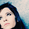 myspace layouts, myspace codes, glitter graphics