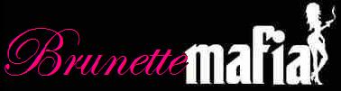 myspace layouts, myspace codes, glitter graphics