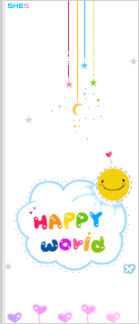 myspace layouts, myspace codes, glitter graphics