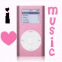 myspace layouts, myspace codes, glitter graphics