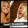 myspace layouts, myspace codes, glitter graphics