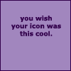 myspace layouts, myspace codes, glitter graphics