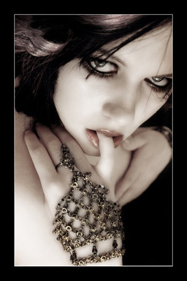 myspace layouts, myspace codes, glitter graphics