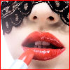 COMPTE_BLOGOF umolhardemulher : UM OLHAR DE MULHER, modulo