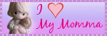 myspace layouts, myspace codes, glitter graphics