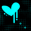 myspace layouts, myspace codes, glitter graphics